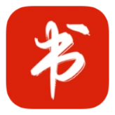 轩哥阅读 v3.0