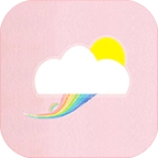 天气预报实时预报 v4.9.5