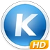 酷狗音乐HD