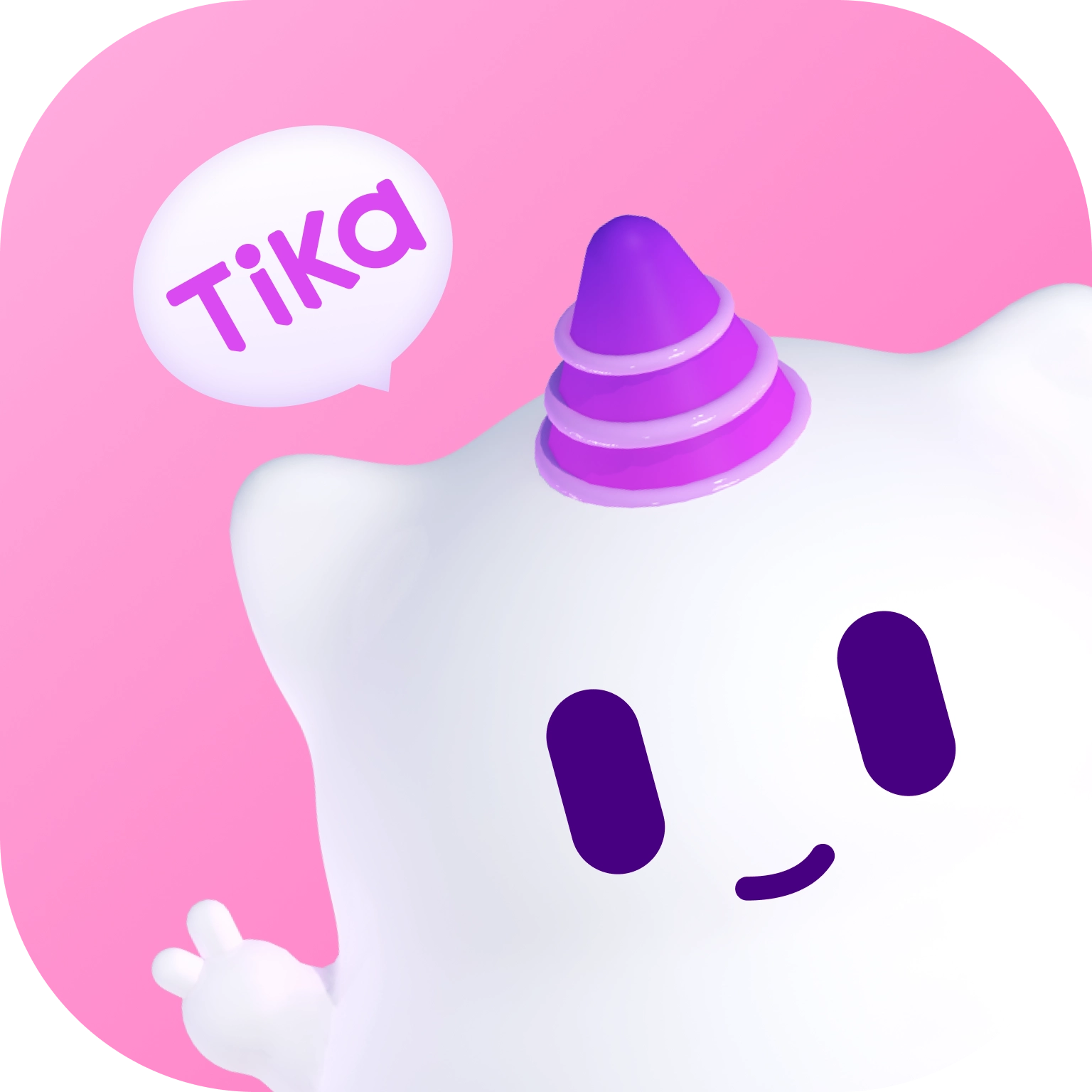 tika官网版 v3.0.21