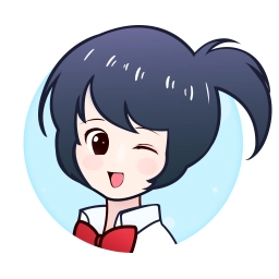 我的次元世界软件 v1.1.0