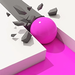 球球迷宫逃脱  v1.1.2