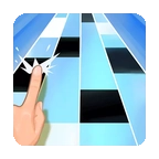 白块儿达人  v1.70