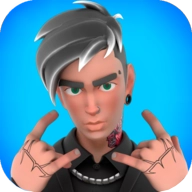 LIT killah  v3.5.1