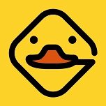 团鸭 v1.1.17