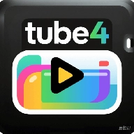tube4播放