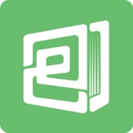 易读最新版 v24.10.28