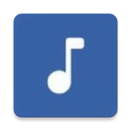 音乐搜索 v2.4.0