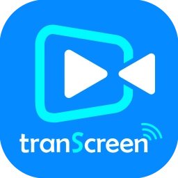 Transcreen v3.0.2.3