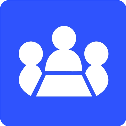 Room会议app v2.4.3