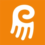 易小康最新版