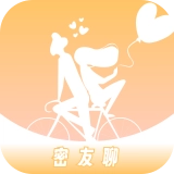 密友聊 v3.3.0