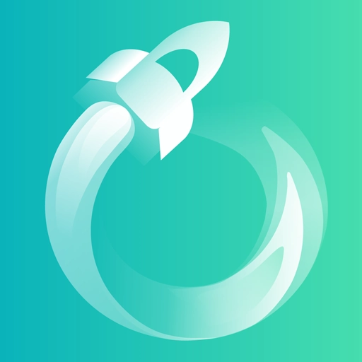 手机清理大师安装 v6.0.5