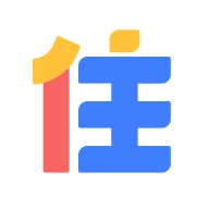 住小帮app免费版