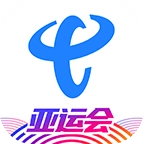 中国电信