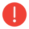 开瑞汽车  v4.0.1