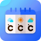 速知天气 v1.7.5.5