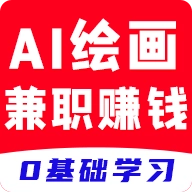红喵学PS教程 v6.0.1