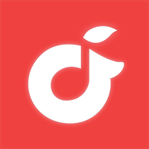 AudioLab中文版免费