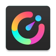 时间壁纸最新版  v1.2.3