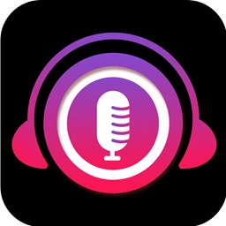斗罗王者变声器 v18.1.1