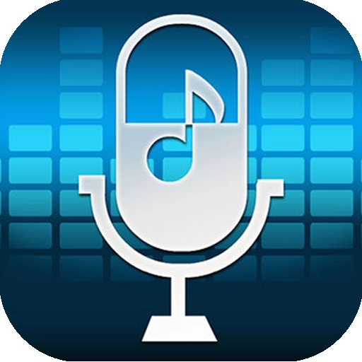 语音聊天变声器 v1.1