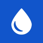 水滴影视 v1.312