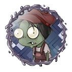 末日PVZ