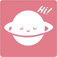 爱咕异世界 v1.2.5