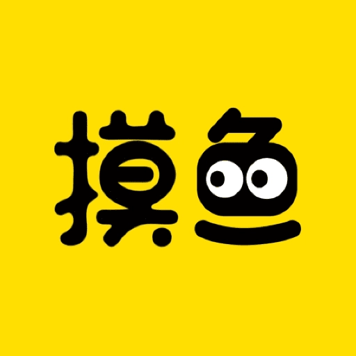 神图壁纸精灵最新版