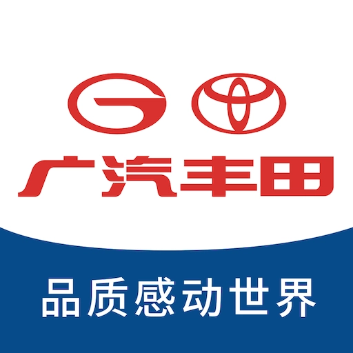 丰云行手机版 v6.21.1