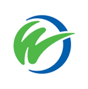 文都医学 v5.5.3