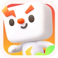 小小运动家 v2.28.1