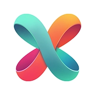 秀米XIUMI官网版