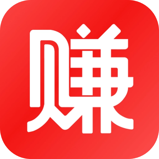 财信证券