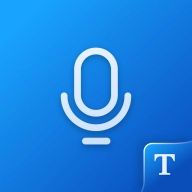 一键录音app免费版