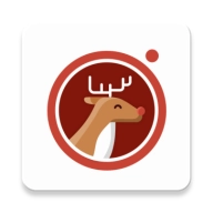 抠图壁纸相机  v1.8.1