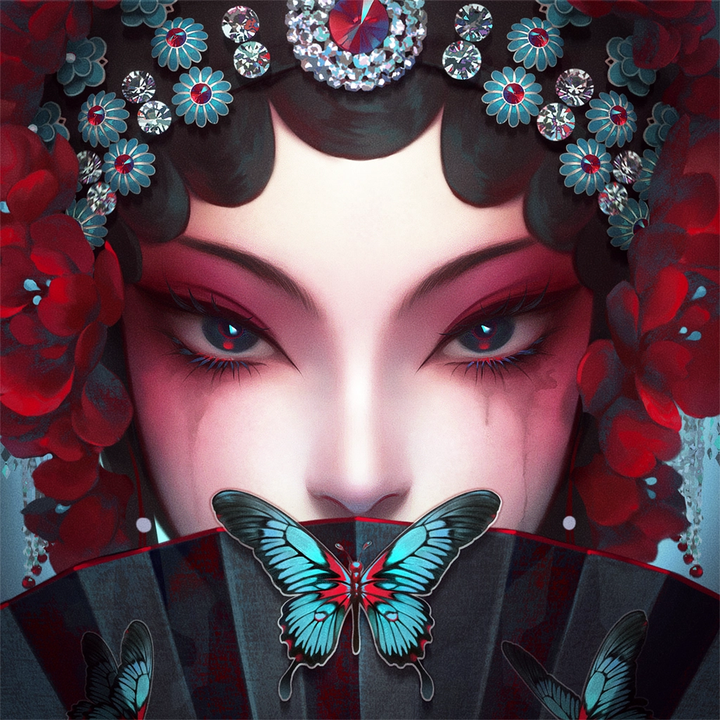 纸嫁衣5来生戏正版 v1.1.0