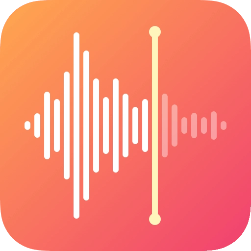 MyRecorder  v1.02.15.0624