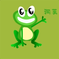 呱呱生鲜 v1.0.1
