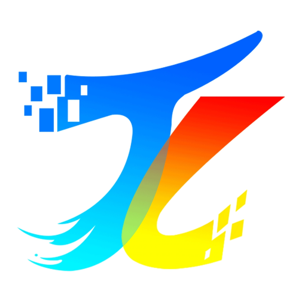 掌上铁力 v4.5.2