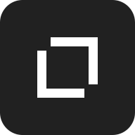 型男相机 v1.2.0