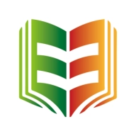 智慧研学 v1.1.0