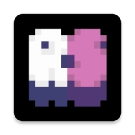 resprite软件 v1.26.4