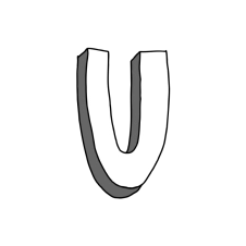 主题壁纸精灵 v1.12