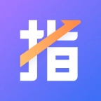 谈指间