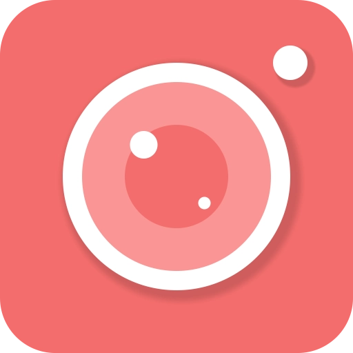 趣映录屏 v1.1.0