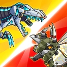 虚拟乱斗争霸正版  v1.0.4