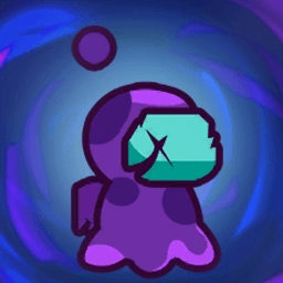 火柴人宇宙之战 v2.0.9