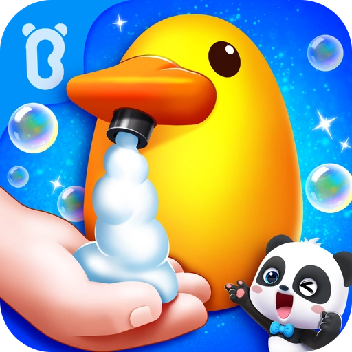 宝宝行为认知 v9.88.00.00